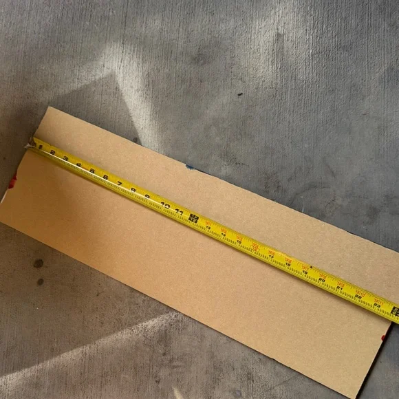 Tropical Sunset Canvas Art - Picture 10 of 10